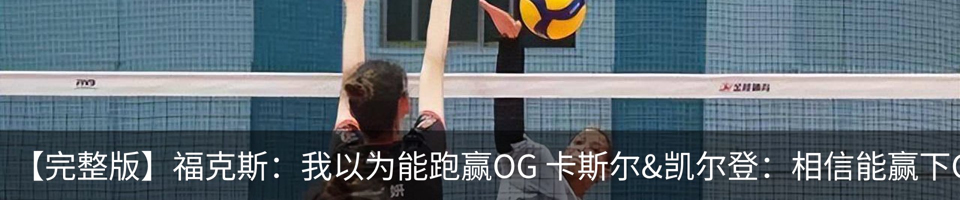 资讯动态