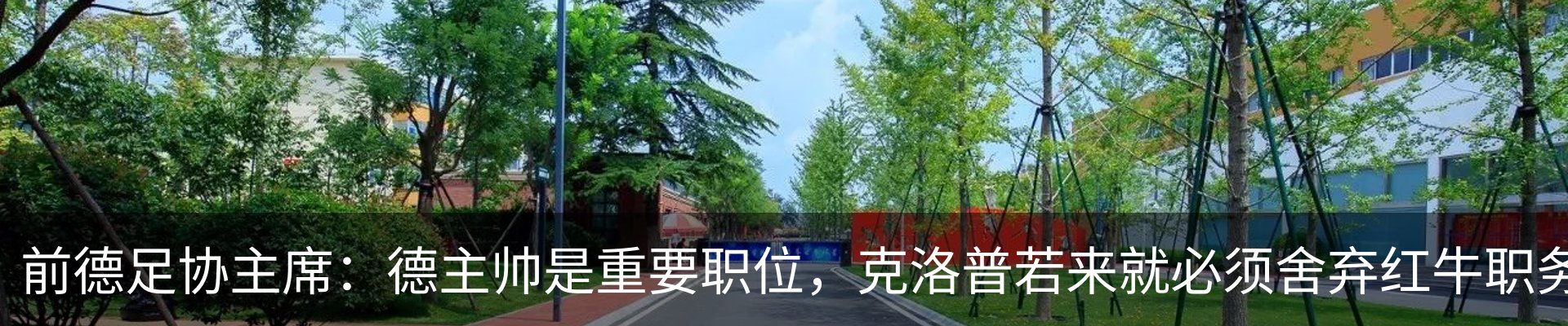 资讯动态