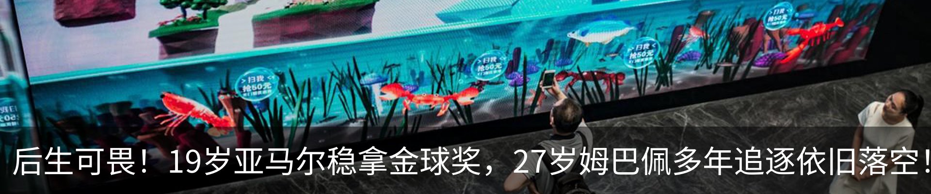 资讯动态