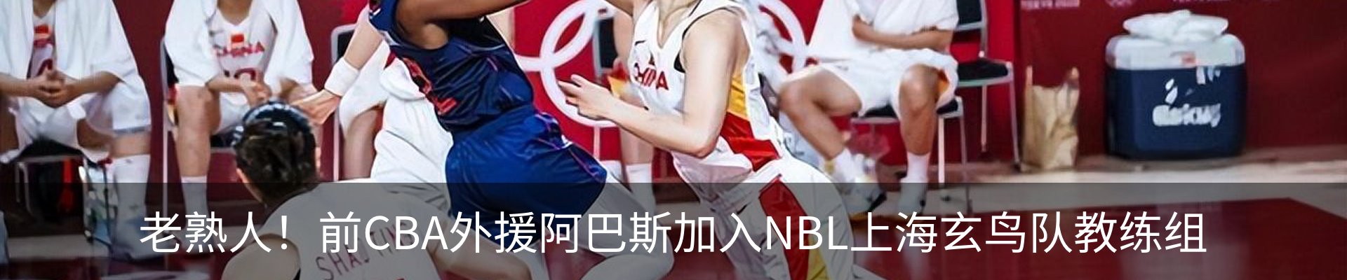 资讯动态