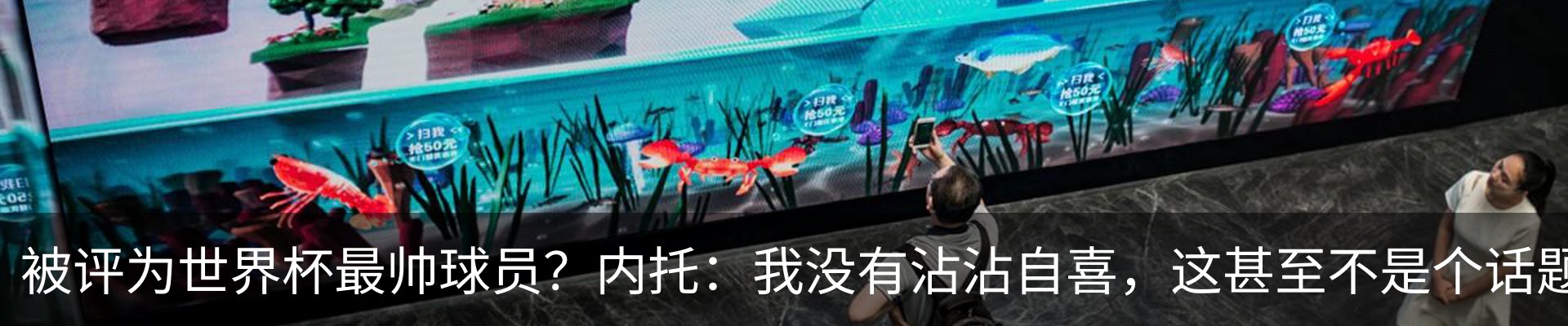 资讯动态